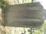 image of grave number 849505